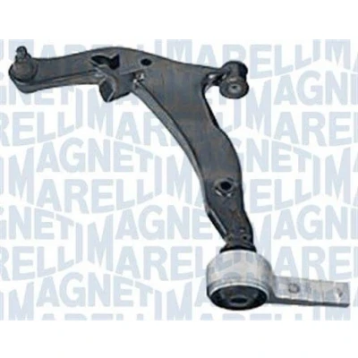 Billede af MAGNETI MARELLI 301181385400 Bærearm venstre foraksel krydsarm