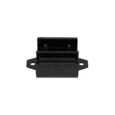 Billede af KAVO PARTS EEM 6559 Motorophæng