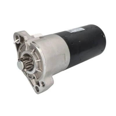 Billede af STARDAX STX200201R Starter 12 2 9 VOLKSWAGEN: Touareg I