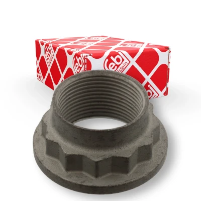 Billede af FEBI BILSTEIN 44736 Møtrik, keglehjul