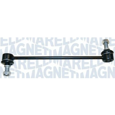 Billede af MAGNETI MARELLI 301191622350 Rep.sæt, stabilisatorleje foraksel