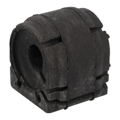 Billede af FEBI BILSTEIN 194035 Stabilisatorbøsning Bagaksel venstre, højre Gummi 14mm 40mm MAZDA: 3 Hatchback