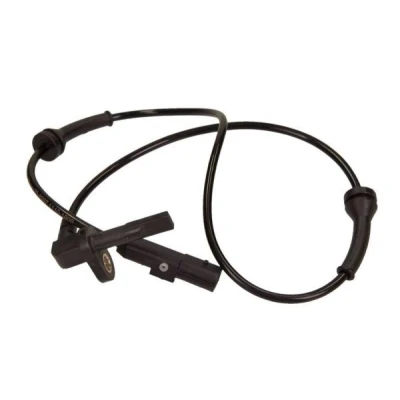 Billede af MAXGEAR 20 0267 ABS Sensor bagaksel til køretøjer med 643 12 RENAULT: MASTER 3