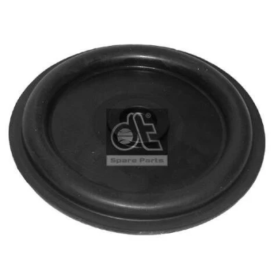 Billede af DT Spare Parts 1.27510 Membran, krumtaphus udluftning