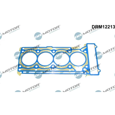 Billede af DR.MOTOR AUTOMOTIVE DRM12213 Toppakning 0,85 82,9 MERCEDES BENZ: E klasse T modell, Sprinter 5 Ladvogn/Chassis, Sedan