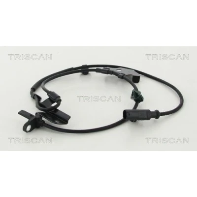 Billede af TRISCAN 8180 13109 ABS Sensor 3 991 29 TOYOTA: Auris Hatchback