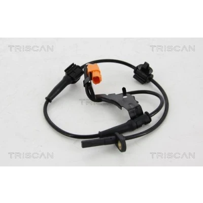 Billede af TRISCAN 8180 40121 ABS Sensor 2 770 41,8 HONDA: CR V