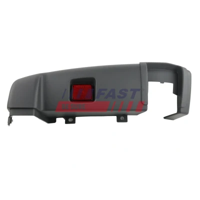 Billede af Kofanger FAST FT91400G