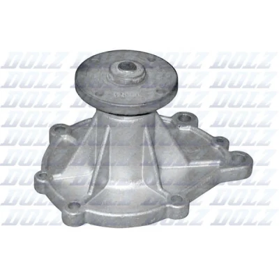 Billede af DOLZ N106 Vandpumpe