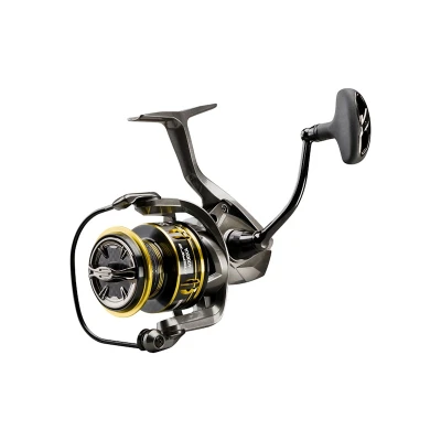 Billede af Okuma Inspira Spin reel 3000A Fishing