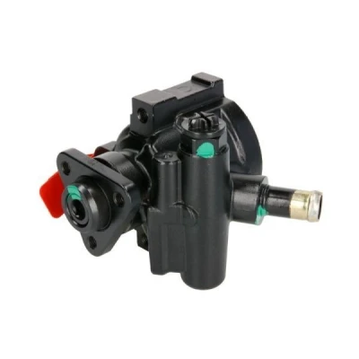 Billede af LAUBER 55.8088 Hydraulikpumpe Hydraulisk
