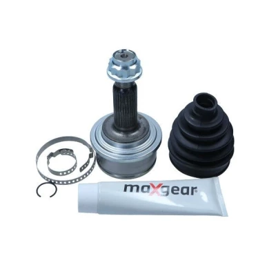 Billede af MAXGEAR 49 3186 Knokkelled venstre foraksel