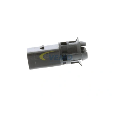 Billede af VEMO V10 72 0956 Sensor, udetemp.