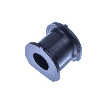Billede af Stabilisatorleje DENCKERMANN D300335