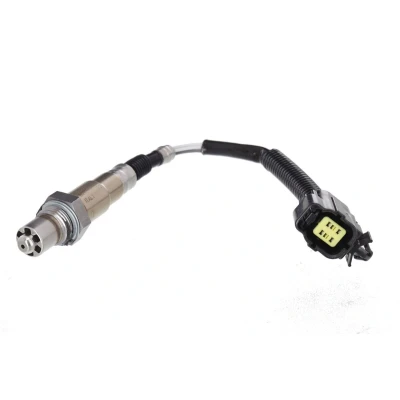 Billede af VALEO 368259 Lambdasonde foran katalysatoren, efter katalysator M18x1,5 pladesonde, Gevind, forsmurt, opvarmet DAEWOO: Tacuma, MAZDA: 626 V Sedan