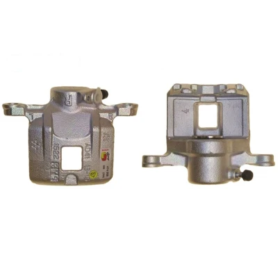 Billede af BOSCH 0 986 474 059 Bremsekaliber Støbejern 55 OPEL: Vectra C Caravan