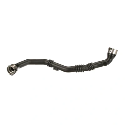 Billede af GATES 09 0911 Trykslange plastik RENAULT: Clio 4, Captur, DACIA: LOGAN MCV 2, Duster SUV, Dokker Stationcar