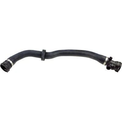 Billede af GATES 05 2802 Kølerslanger EPDM (ethyl propylen dien gummi)