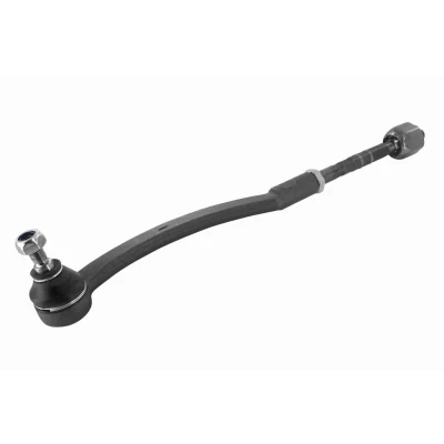 Billede af VAICO V20 7171 Sporestang venstre foraksel Original Quality MINI: Hatchback