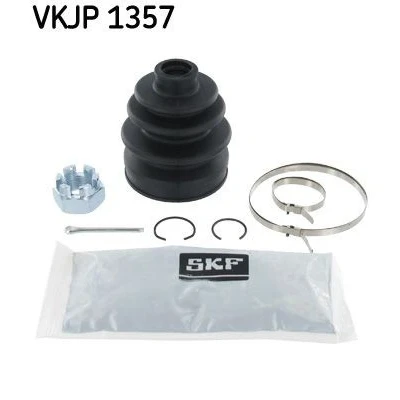 Billede af SKF VKJP 1357 Drivakselmanchet 83 HYUNDAI: Getz
