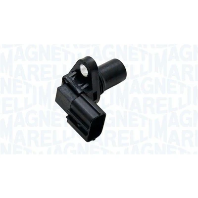 Billede af MAGNETI MARELLI 064848117010 Omdrejningssensor