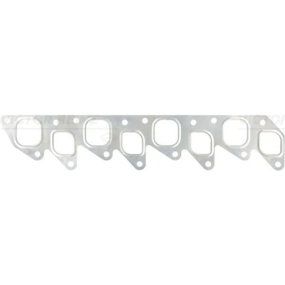 Billede af REINZ 71 10579 00 Pakning, indsugnings /udstødningsmanifold JEEP: Cherokee II