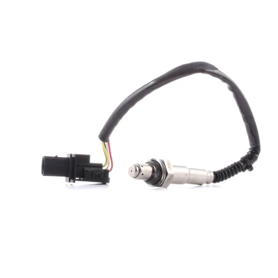 Billede af HELLA 6PA 009 166 801 Lambdasonde bredbånd lambda sonde BMW: 3 Sedan, Touring, 5 HYUNDAI: i20 I Hatchback, II Hatchback