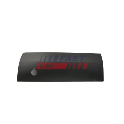 Billede af Pynte /beskyttelsesliste, sidepanel FAST FT90973