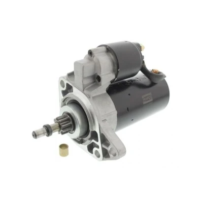 Billede af MAPCO 13888 Starter 12 1,7 9 med bøsning VOLKSWAGEN: GOLF 2, Transporter 4 Bus,