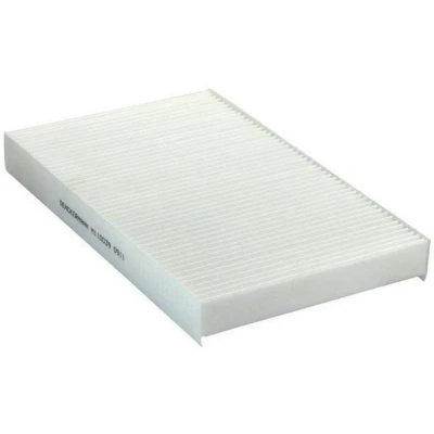 Billede af Filter, indvendig luft DENCKERMANN M110039