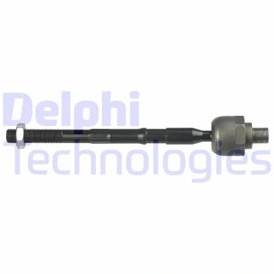 Billede af DELPHI TA2894 Styrestang venstre foraksel, højre foraksel M16x1.5 248 232