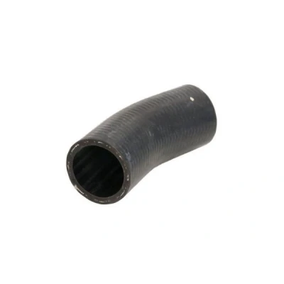 Billede af THERMOTEC DNG014TT Slange, varmeveksler