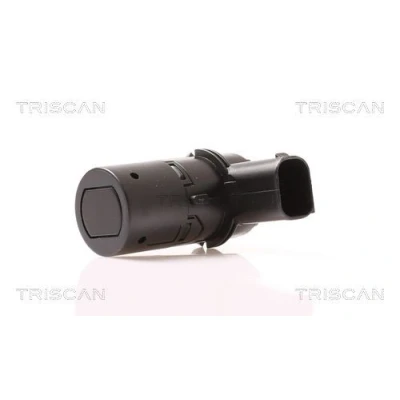 Billede af TRISCAN 8815 28104 Parkeringssensor