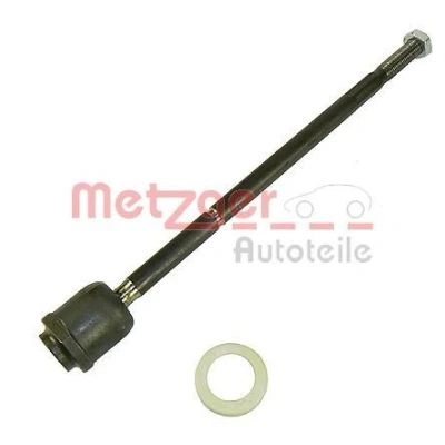 Billede af METZGER 51001918 Styrestang foraksel KIT + OPEL: Corsa C Hatchback, Combo Van / Stationcar