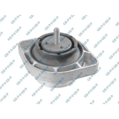 Billede af Motorophæng GSP 530143