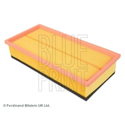 Billede af BLUE PRINT ADP152237 Luftfilter 67 156 326 Filterindsats med forfilter CITROËN: C4 I Hatchback, Berlingo / First I, C8, PEUGEOT: 406 Sedan