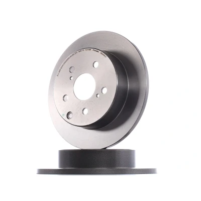 Billede af Bremseskive BREMBO 08.A429.11