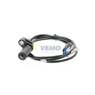 Billede af VEMO V25 72 0206 ABS Sensor bagaksel 2 1280 FORD: Transit Mk5 Bus