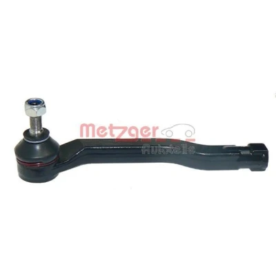 Billede af METZGER 54015001 Styrekugle KIT + venstre foraksel NISSAN: MICRA 3