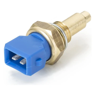 Billede af HELLA 6PT 009 309 291 Sensor, kølevæsketemp. med pakning