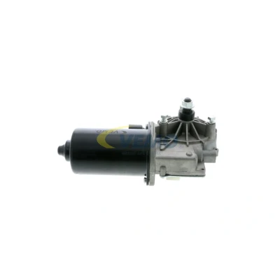 Billede af VEMO V20 07 0007 Viskermotor 12 foran Original Quality