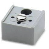 Billede af Support Bracket F.insulated Mounting