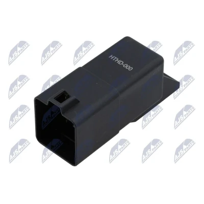 Billede af NTY EZP HD 000 Styreenhed HONDA: CR V 4