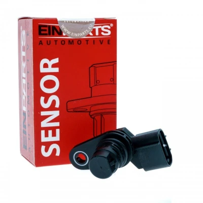 Billede af EINPARTS EPS1860 Sensoren