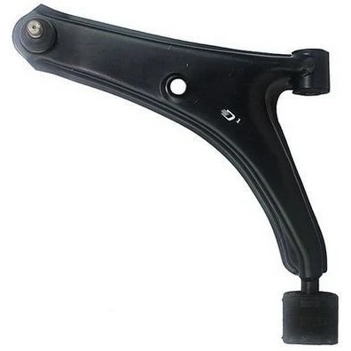 Billede af Styrestang DENCKERMANN D120216