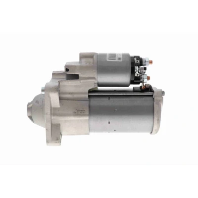 Billede af VEMO V20 12 70200 Starter 12V 1,4kW 13 30,50 66mm