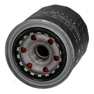 Billede af Oliefilter ASHIKA 10 02 297