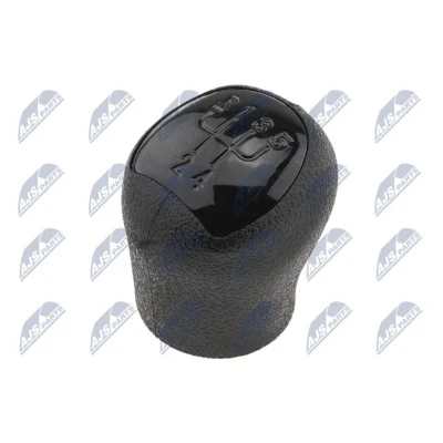 Billede af NTY GZB RE 002 Gearknop