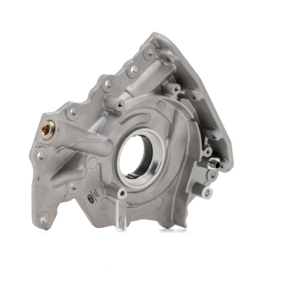 Billede af Oliepumpe MAGNETI MARELLI 351516000008