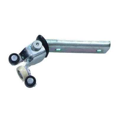 Billede af MAXGEAR 27 2079 Rulleføring, skydedør midten, højre